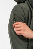 MONT TACTICAL SOFTSHELL - 307C