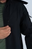 MONT TACTICAL SOFTSHELL - 307C