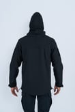 MONT TACTICAL SOFTSHELL - 307C