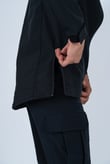 MONT TACTICAL SOFTSHELL - 307C