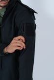 MONT TACTICAL SOFTSHELL - 307C