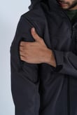 MONT TACTICAL SOFTSHELL - 310