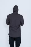 MONT TACTICAL SOFTSHELL - 310