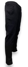 PANTOLON COMFORT - 524 - N21