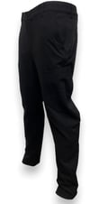PANTOLON COMFORT - 524 - N21