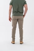 PANTOLON COMFORT - 524 - N21