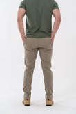 PANTOLON COMFORT - 524 - N21