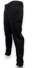 PANTOLON COMFORT - 524 - N21