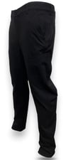 PANTOLON COMFORT - 524 - N21