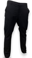 PANTOLON COMFORT - 524 - N21