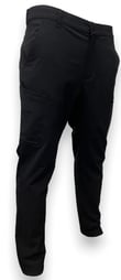 PANTOLON COMFORT - 524 - N21