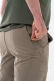PANTOLON COMFORT - 524 - N21