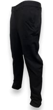 PANTOLON COMFORT - 524 - N21