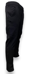 PANTOLON COMFORT - 524 - N21