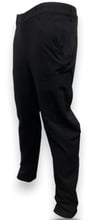 PANTOLON COMFORT - 524 - N21
