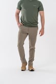 PANTOLON COMFORT - 524 - N21