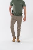 PANTOLON COMFORT - 524 - N21