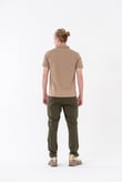 PANTOLON COMFORT - 525 - N21