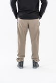 PANTOLON COMFORT - 525 - N21