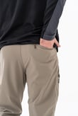 PANTOLON COMFORT - 525 - N21