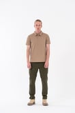 PANTOLON COMFORT - 525 - N21