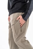PANTOLON COMFORT - 525 - N21