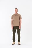 PANTOLON COMFORT - 525 - N21