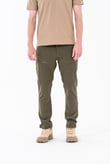 PANTOLON COMFORT - 525 - N21