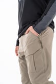 PANTOLON COMFORT - 525 - N21
