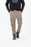 PANTOLON COMFORT - 525 - N21