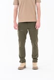 PANTOLON COMFORT - 525 - N21