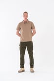 PANTOLON COMFORT - 525 - N21