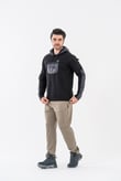 PANTOLON COMFORT - 525 - N21