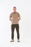 PANTOLON COMFORT - 525 - N21