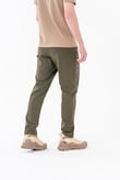 PANTOLON COMFORT - 525 - N21