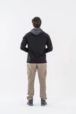 PANTOLON COMFORT - 525 - N21