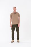 PANTOLON COMFORT - 525 - N21