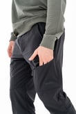 PANTOLON COMFORT - 526 - N21
