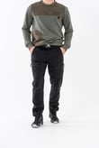 PANTOLON COMFORT - 526 - N21