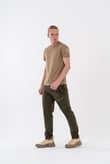 PANTOLON COMFORT - 526 - N21