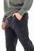 PANTOLON COMFORT - 526 - N21