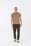 PANTOLON COMFORT - 526 - N21