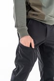 PANTOLON COMFORT - 526 - N21