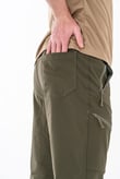PANTOLON COMFORT - 526 - N21