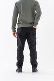 PANTOLON COMFORT - 526 - N21