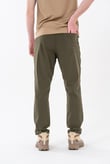 PANTOLON COMFORT - 526 - N21
