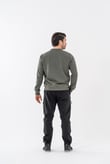 PANTOLON COMFORT - 526 - N21