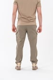 PANTOLON HIKING - 521 - N21