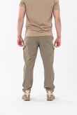 PANTOLON HIKING - 521 - N21