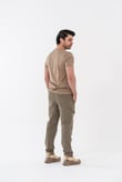 PANTOLON HIKING - 521 - N21